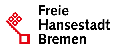 Freie Hansestadt Bremen