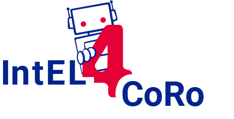 intel4coro